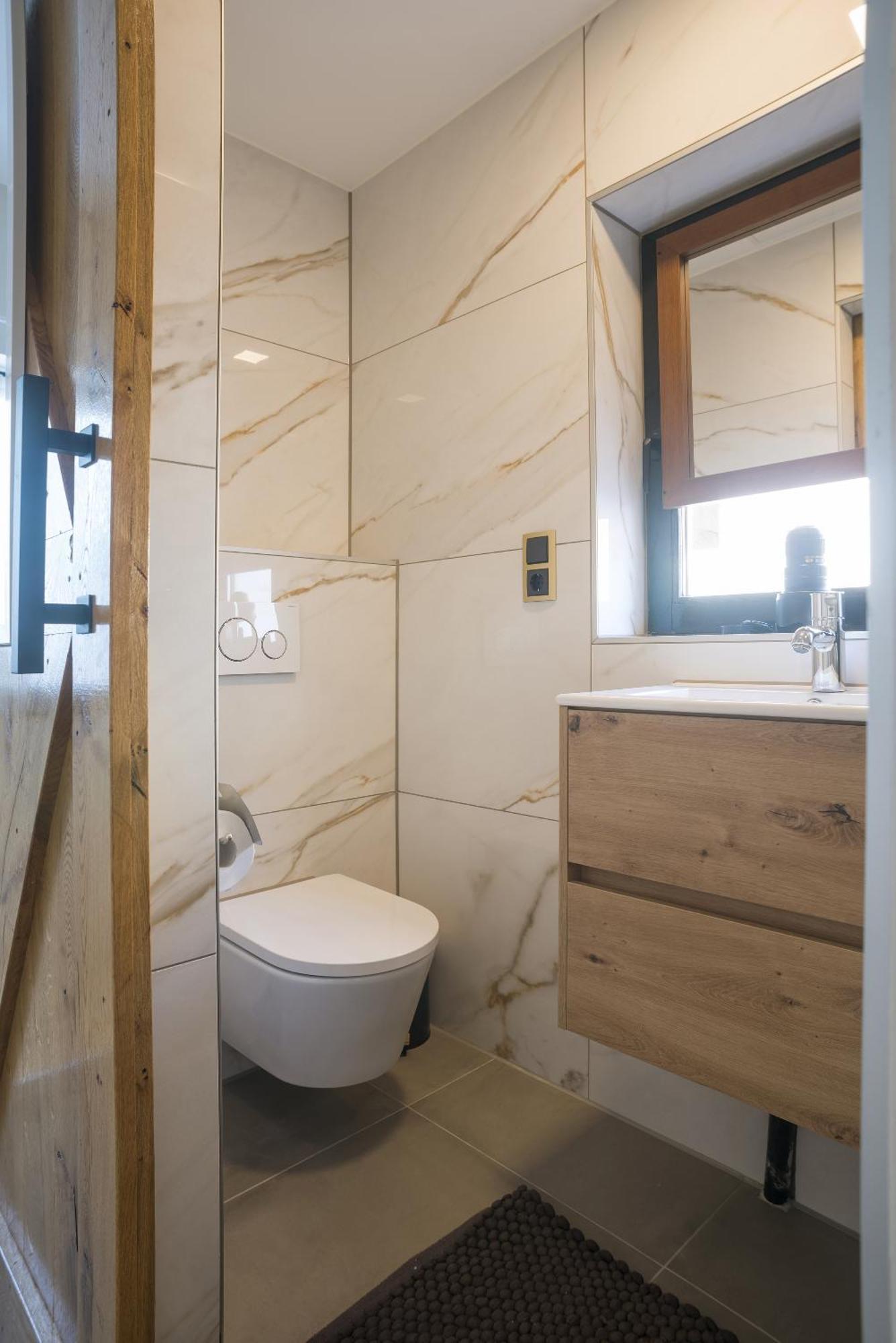 Cozy Suite With New Shower Near Popodium 013 Tilburg Exterior foto