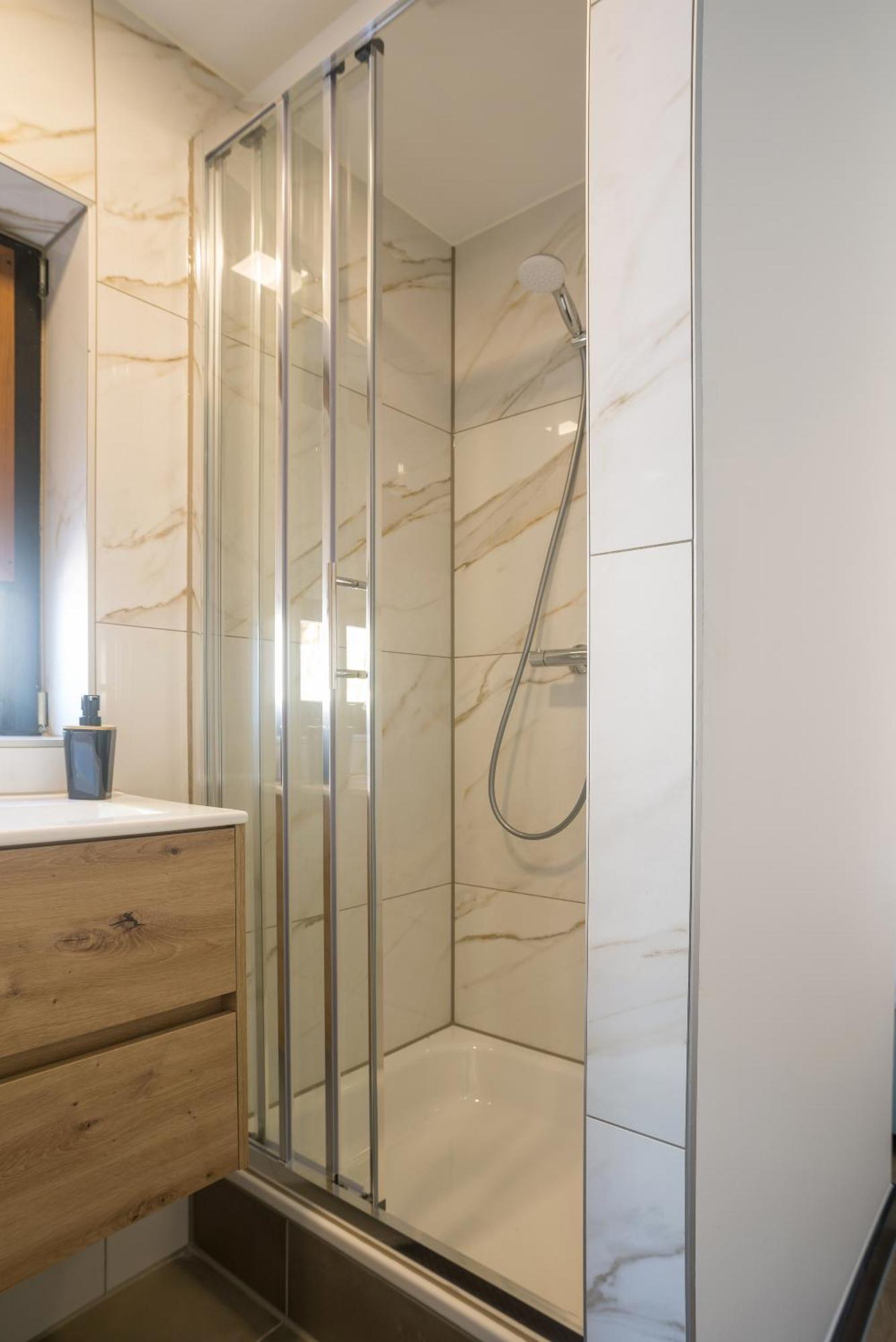 Cozy Suite With New Shower Near Popodium 013 Tilburg Exterior foto