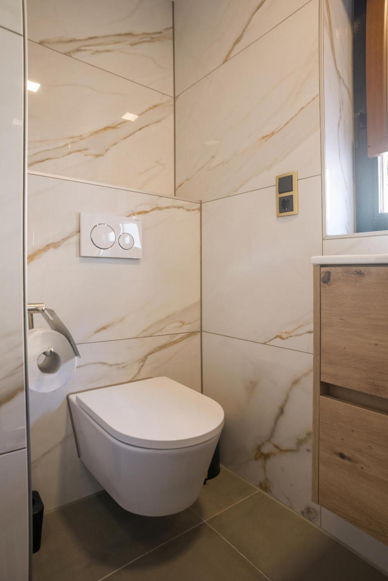 Cozy Suite With New Shower Near Popodium 013 Tilburg Exterior foto