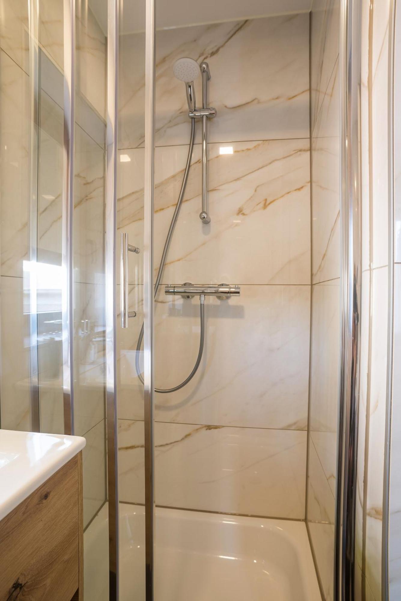 Cozy Suite With New Shower Near Popodium 013 Tilburg Exterior foto