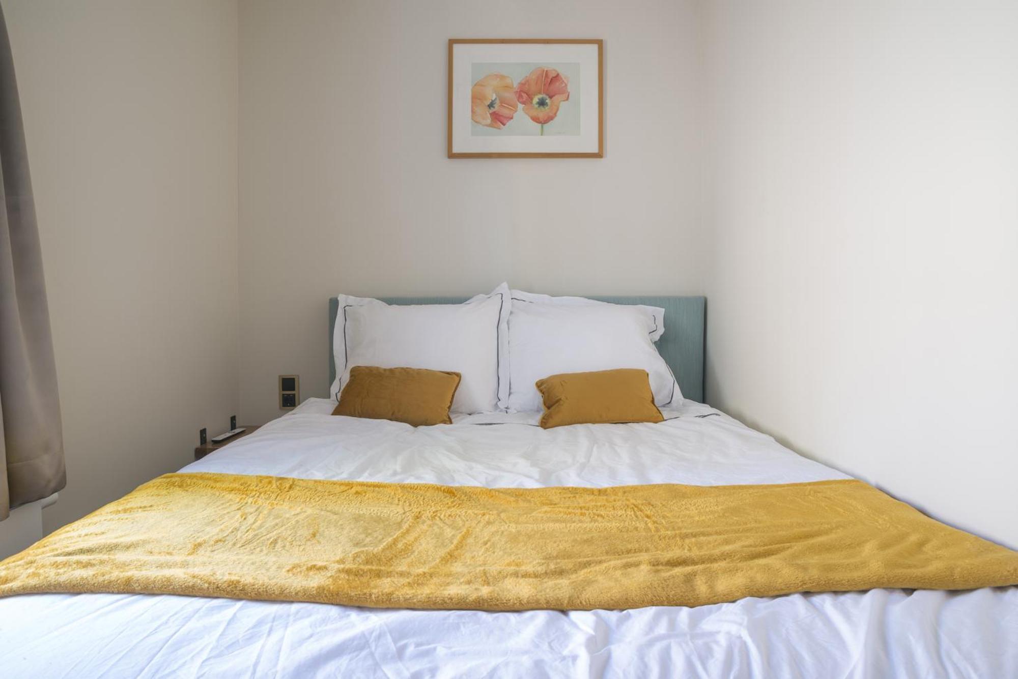 Cozy Suite With New Shower Near Popodium 013 Tilburg Exterior foto